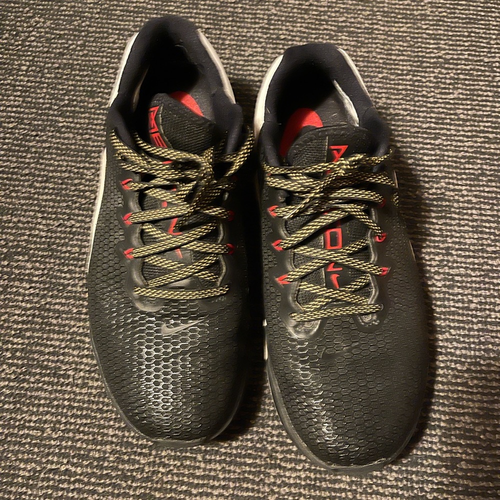 Nike Women’s Metcon 6